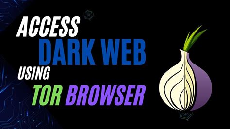 voyeur teen|How to access the Dark Web using the Tor Browser